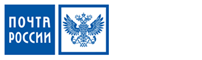 Почта России
