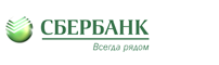 Сбербанк России